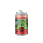 Bloody Mary