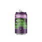 Transfusion
